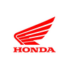 HONDA MOTO